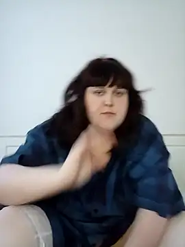 Masha meow online show from 6, 1, 2025