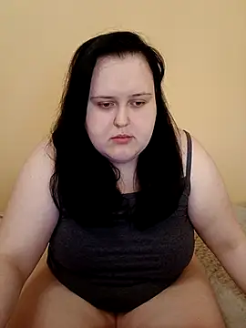 Masha meow online show from 11, 10, 2025