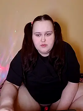 Masha meow online show from 23, 4, 2026