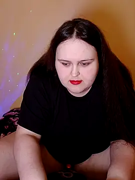 Masha meow online show from 24, 4, 2026