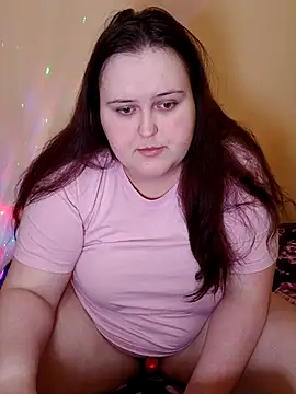 Masha meow online show from 25, 4, 2026