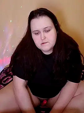 Masha meow online show from 25, 4, 2026