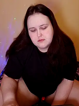 Masha meow online show from 26, 4, 2026