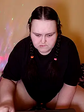 Masha meow online show from 28, 4, 2026