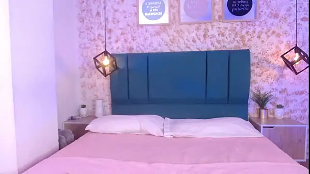 Willow gh online show from 21, 2, 2025