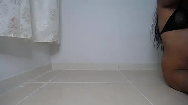 kathypiercee online show from 4, 4, 2026