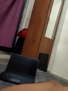 sohianude online show from 10, 2, 2025