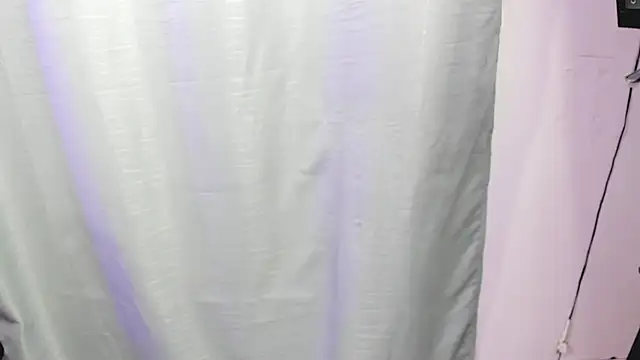 katy handerson online show from 7, 2, 2025