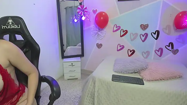 katy handerson online show from 15, 2, 2025