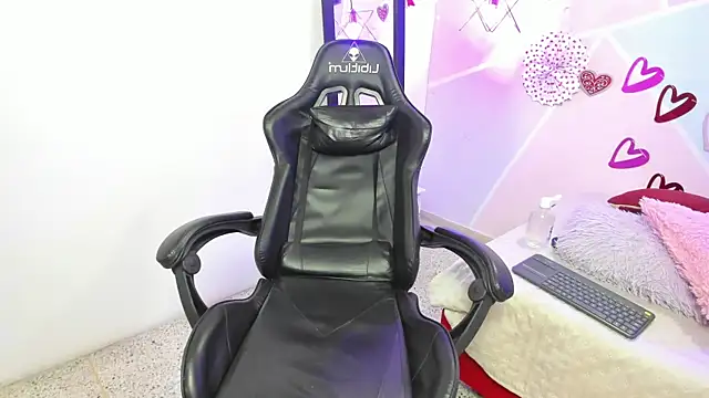 katy handerson online show from 26, 2, 2025