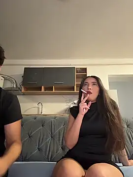 miaceleste online show from 11, 2, 2026