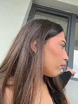 miaceleste online show from 1, 5, 2026