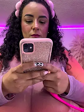 ariadna cooper online show from 19, 10, 2025