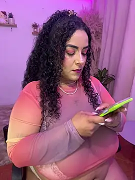 ariadna cooper online show from 8, 2, 2026