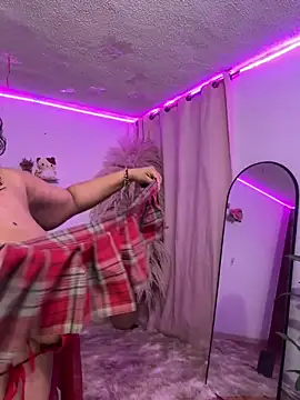 ariadna cooper online show from 26, 3, 2026