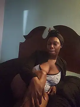 Looking4Jerries online show from 31, 7, 2026