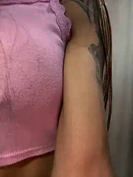 sexy melany xxx online show from 5, 10, 2025