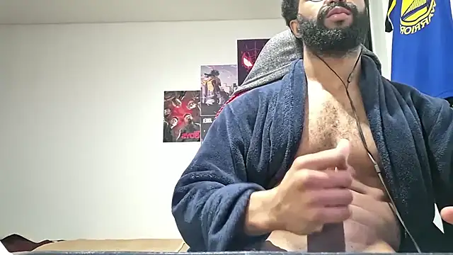 Snapshot of kevi_cocks chatting on 4, 1, 2025 kevi cocks online show from 4, 1, 2025