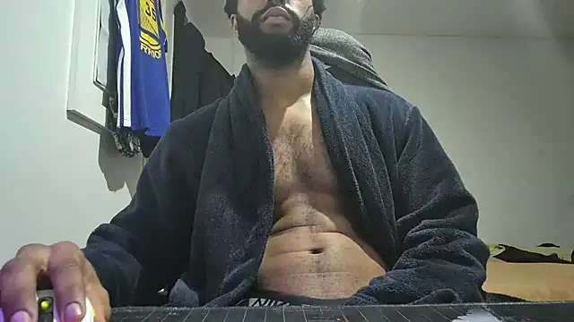 Snapshot of kevi_cocks chatting on 9, 1, 2025 kevi cocks online show from 9, 1, 2025