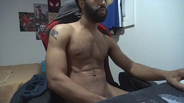 Snapshot of kevi_cocks chatting on 11, 1, 2025 kevi cocks online show from 11, 1, 2025