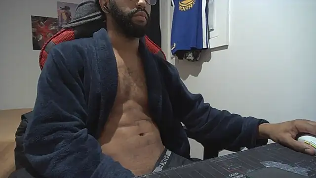 Snapshot of kevi_cocks chatting on 11, 1, 2025 kevi cocks online show from 11, 1, 2025