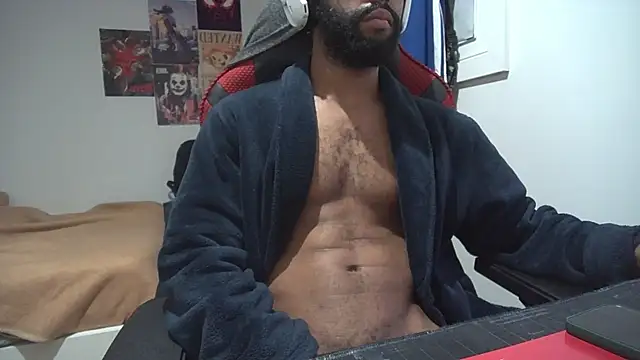 Snapshot of kevi_cocks chatting on 21, 1, 2025 kevi cocks online show from 21, 1, 2025