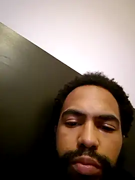 Snapshot of kevi_cocks chatting on 4, 2, 2025 kevi cocks online show from 4, 2, 2025