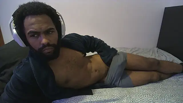 Snapshot of kevi_cocks chatting on 11, 2, 2025 kevi cocks online show from 11, 2, 2025