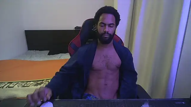 Snapshot of kevi_cocks chatting on 15, 2, 2025 kevi cocks online show from 15, 2, 2025