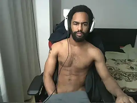 Snapshot of kevi_cocks chatting on 26, 2, 2025 kevi cocks online show from 26, 2, 2025