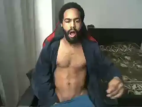 Snapshot of kevi_cocks chatting on 3, 3, 2025 kevi cocks online show from 3, 3, 2025