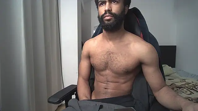 Snapshot of kevi_cocks chatting on 15, 3, 2025 kevi cocks online show from 15, 3, 2025