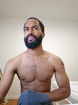 Snapshot of kevi_cocks chatting on 13, 9, 2025 kevi cocks online show from 13, 9, 2025