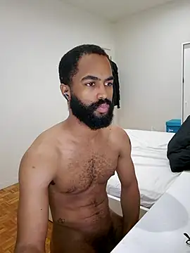 Snapshot of kevi_cocks chatting on 16, 9, 2025 kevi cocks online show from 16, 9, 2025