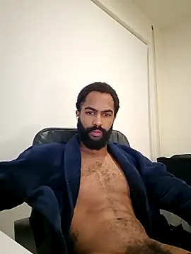 Snapshot of kevi_cocks chatting on 28, 11, 2025 kevi cocks online show from 28, 11, 2025