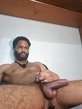 kevi cocks online show from 8, 7, 2026