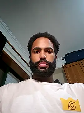 kevi cocks online show from 29, 7, 2026