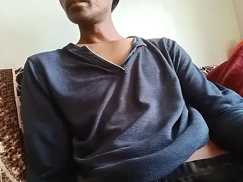 Snapshot of Abony_femboy chatting on 20, 9, 2025 Abony femboy online show from 20, 9, 2025