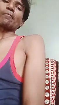 Snapshot of Abony_femboy chatting on 27, 9, 2025 Abony femboy online show from 27, 9, 2025