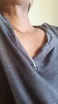 Snapshot of Abony_femboy chatting on 29, 9, 2025 Abony femboy online show from 29, 9, 2025