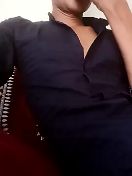 Snapshot of Abony_femboy chatting on 30, 9, 2025 Abony femboy online show from 30, 9, 2025