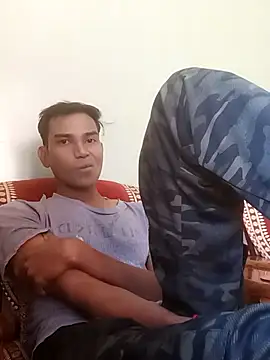 Snapshot of Abony_femboy chatting on 18, 11, 2025 Abony femboy online show from 18, 11, 2025