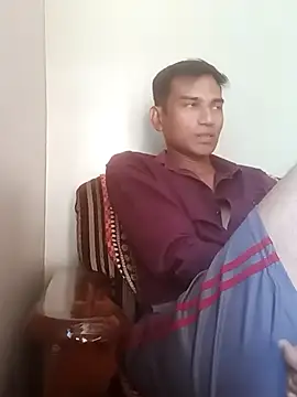 Snapshot of Abony_femboy chatting on 19, 11, 2025 Abony femboy online show from 19, 11, 2025