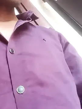 Snapshot of Abony_femboy chatting on 21, 11, 2025 Abony femboy online show from 21, 11, 2025