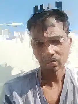 Snapshot of Abony_femboy chatting on 22, 11, 2025 Abony femboy online show from 22, 11, 2025