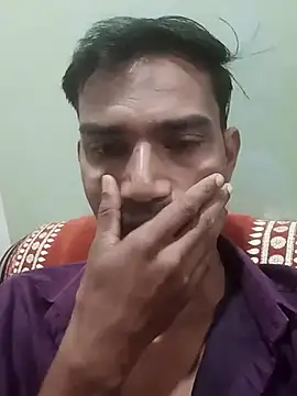 Snapshot of Abony_femboy chatting on 24, 11, 2025 Abony femboy online show from 24, 11, 2025