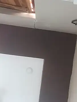 Snapshot of Abony_femboy chatting on 28, 11, 2025 Abony femboy online show from 28, 11, 2025