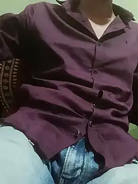 Snapshot of Abony_femboy chatting on 29, 11, 2025 Abony femboy online show from 29, 11, 2025