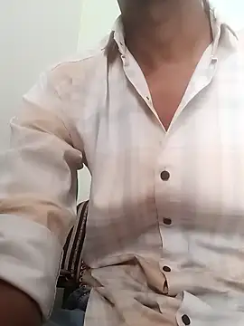 Snapshot of Abony_femboy chatting on 10, 1, 2026 Abony femboy online show from 10, 1, 2026