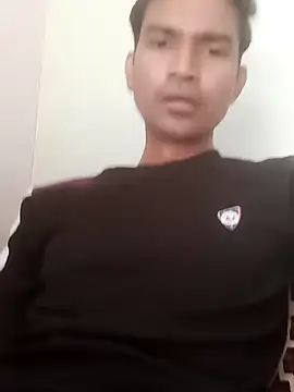 Snapshot of Abony_femboy chatting on 15, 1, 2026 Abony femboy online show from 15, 1, 2026